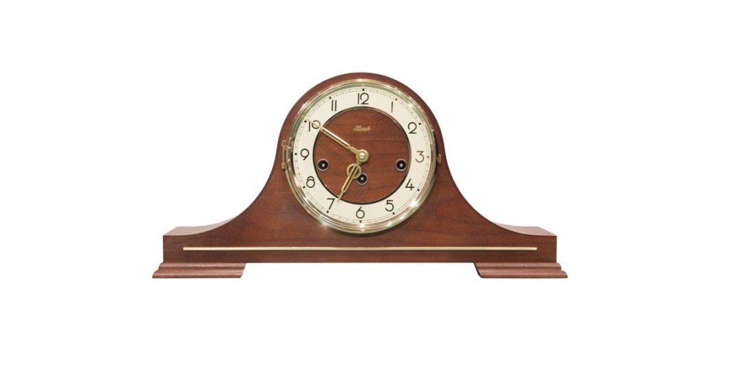 Hermle (21092-030340)